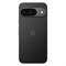 Google Pixel 9 12/128 GB Obsidian (Чёрный) 15725