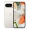 Google Pixel 9 12/128 GB Porcelain (Фарфоровый) 15726