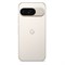 Google Pixel 9 12/128 GB Porcelain (Фарфоровый) 15726