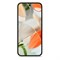 Google Pixel 9 12/128 GB Porcelain (Фарфоровый) 15726