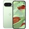 Google Pixel 9 12/128 GB Wintergreen (Зимне-зелёный) 15727