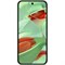 Google Pixel 9 12/128 GB Wintergreen (Зимне-зелёный) 15727