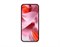 Google Pixel 9 12/128 GB Peony (Коралловый пион) 15728