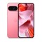Google Pixel 9 12/128 GB Peony (Коралловый пион) 15728