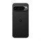 Google Pixel 9 Pro 16/128 GB Obsidian (Чёрный) 15729