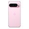 Google Pixel 9 Pro 16/128 GB Rose Quartz (Розовый кварц) 15732