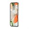Google Pixel 9 Pro 16/256 GB Porcelain (Фарфоровый) 15734