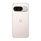 Google Pixel 9 Pro 16/256 GB Porcelain (Фарфоровый) 15734