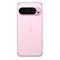 Google Pixel 9 Pro 16/256 GB Rose Quartz (Розовый кварц) 15736