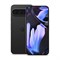 Google Pixel 9 Pro 16/512 GB Obsidian (Чёрный) 15737