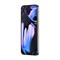 Google Pixel 9 Pro 16/512 GB Obsidian (Чёрный) 15737
