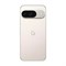 Google Pixel 9 Pro 16/512 GB Porcelain (Фарфоровый) 15738