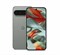 Google Pixel 9 Pro 16/512 GB Hazel (Ореховый) 15739