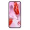 Google Pixel 9 Pro 16/512 GB Rose Quartz (Розовый кварц) 15740