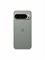 Google Pixel 9 Pro XL 16/128 GB Hazel (Ореховый) 15743