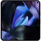 Google Pixel 9 Pro Fold 16/256 GB Obsidian (Чёрный) 15752