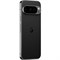 Google Pixel 9 Pro XL 16/128 GB Obsidian (Чёрный) 15741