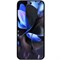 Google Pixel 9 Pro XL 16/1024 GB Obsidian (Чёрный) 15751