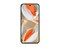 Google Pixel 9 Pro XL 16/128 GB Porcelain (Фарфоровый) 15742