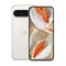 Google Pixel 9 Pro XL 16/128 GB Porcelain (Фарфоровый) 15742