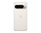Google Pixel 9 Pro XL 16/512 GB Porcelain (Фарфоровый) 15749