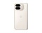 Google Pixel 9 Pro Fold 16/256 GB Porcelain (Фарфоровый) 15754