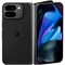 Google Pixel 9 Pro Fold 16/512 GB Obsidian (Чёрный) 15755