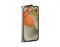 Google Pixel 9 Pro Fold 16/512 GB Porcelain (Фарфоровый) 15756