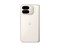 Google Pixel 9 Pro Fold 16/512 GB Porcelain (Фарфоровый) 15756