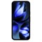 Google Pixel 9а 8/128 GB Obsidian (Чёрный) 15757
