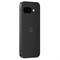Google Pixel 9а 8/128 GB Obsidian (Чёрный) 15757