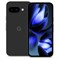 Google Pixel 9а 8/128 GB Obsidian (Чёрный) 15757