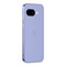 Google Pixel 9а 8/128 GB Iris (Сиреневый) 15759