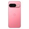Google Pixel 9а 8/128 GB Peony (Розовый) 15760