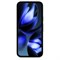 Google Pixel 9а 8/256 GB Obsidian (Чёрный) 15761