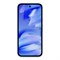 Google Pixel 9а 8/256 GB Iris (Сиреневый) 15763