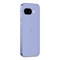 Google Pixel 9а 8/256 GB Iris (Сиреневый) 15763