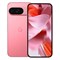 Google Pixel 9а 8/256 GB Peony (Розовый) 15764