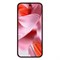 Google Pixel 9а 8/256 GB Peony (Розовый) 15764