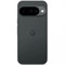 Google Pixel 10 12/128 GB Obsidian (Чёрный) 15767
