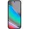 Google Pixel 10 12/128 GB Obsidian (Чёрный) 15767
