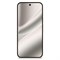Google Pixel 10 12/128 GB Porcelain (Фарфоровый) 15768