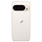 Google Pixel 10 12/128 GB Porcelain (Фарфоровый) 15768