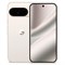 Google Pixel 10 12/128 GB Porcelain (Фарфоровый) 15768