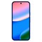 Google Pixel 10 12/128 GB Indigo (Насыщенный синий) 15770