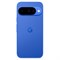 Google Pixel 10 12/128 GB Indigo (Насыщенный синий) 15770