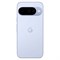 Google Pixel 10 12/128 GB Frost (Морозно-голубой) 15769