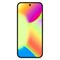 Google Pixel 10 12/128 GB Lemongrass (Жёлто-зелёный) 15768