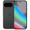 Google Pixel 10 12/256 GB Obsidian (Чёрный) 15771