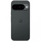 Google Pixel 10 12/256 GB Obsidian (Чёрный) 15771